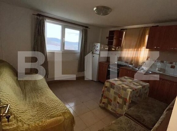 Casa de vânzare 4 camere Viișoara - 154312CV | BLITZ Bistriţa | Poza22