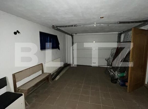 Casa de vânzare 4 camere Viișoara - 154312CV | BLITZ Bistriţa | Poza21