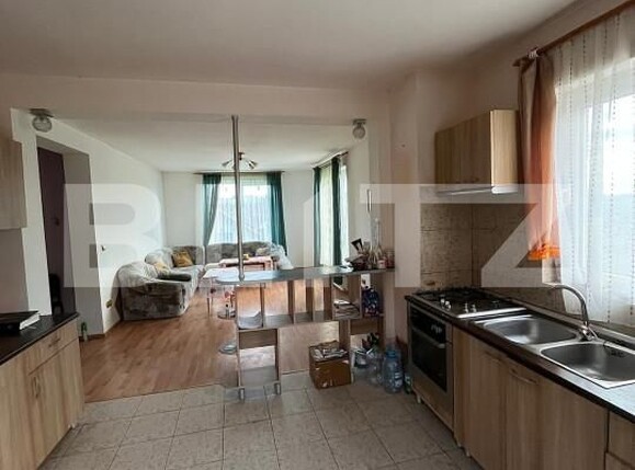 Casa de vânzare 4 camere Viișoara - 154312CV | BLITZ Bistriţa | Poza19