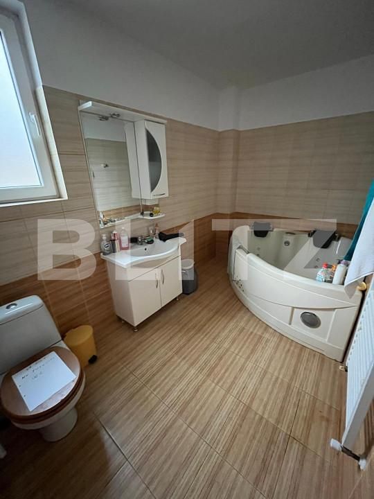 Casa de vânzare 4 camere Viișoara - 154312CV | BLITZ Bistriţa | Poza18