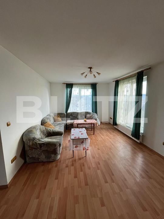 Casa de vânzare 4 camere Viișoara - 154312CV | BLITZ Bistriţa | Poza17