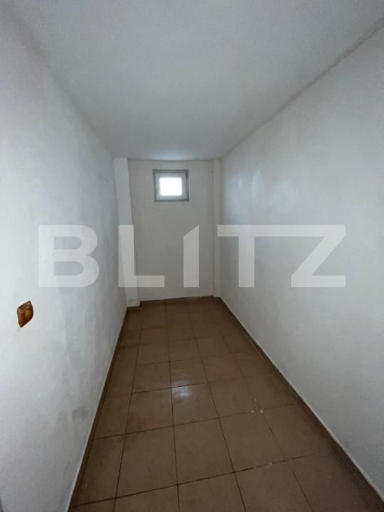 Casa de vânzare 4 camere Viișoara - 154312CV | BLITZ Bistriţa | Poza10