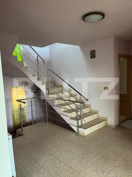 Casa de vânzare 4 camere Viișoara - 154312CV | BLITZ Bistriţa | Poza20