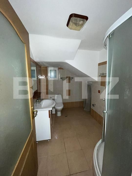 Casa de vânzare 4 camere Viișoara - 154312CV | BLITZ Bistriţa | Poza8