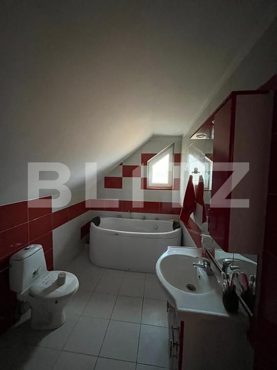 Casa de vânzare 4 camere Viișoara - 154312CV | BLITZ Bistriţa | Poza12