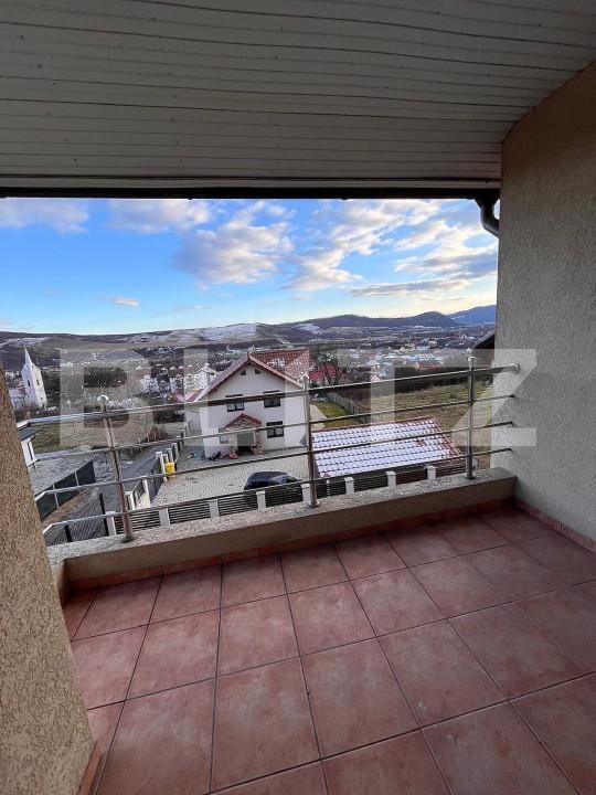 Casa de vânzare 4 camere Viișoara - 154312CV | BLITZ Bistriţa | Poza23