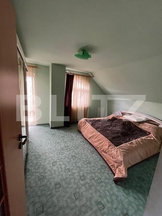 Casa de vânzare 4 camere Viișoara - 154312CV | BLITZ Bistriţa | Poza14