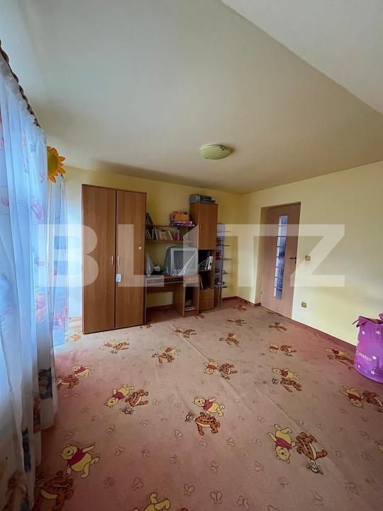 Casa de vânzare 4 camere Viișoara - 154312CV | BLITZ Bistriţa | Poza15