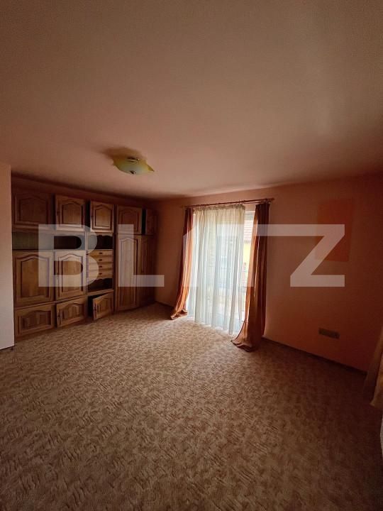 Casa de vânzare 4 camere Viișoara - 154312CV | BLITZ Bistriţa | Poza11