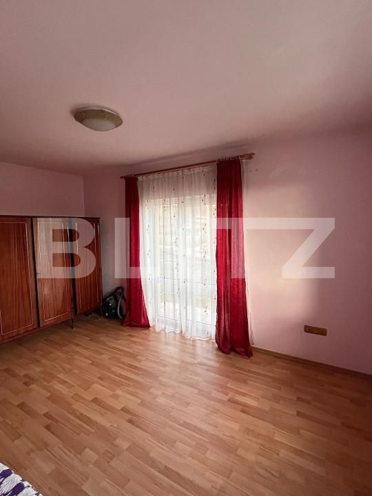 Casa de vânzare 4 camere Viișoara - 154312CV | BLITZ Bistriţa | Poza16