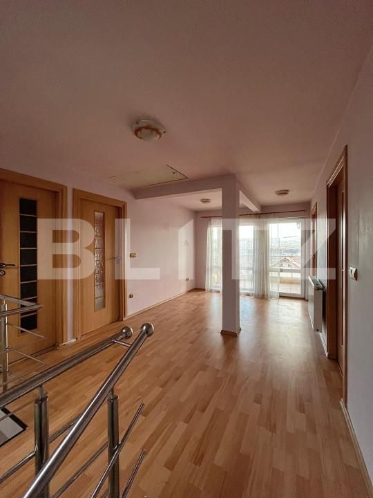 Casa de vânzare 4 camere Viișoara - 154312CV | BLITZ Bistriţa | Poza13