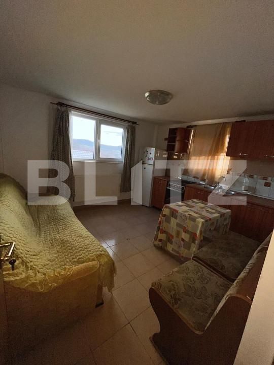 Casa de vânzare 4 camere Viișoara - 154312CV | BLITZ Bistriţa | Poza22