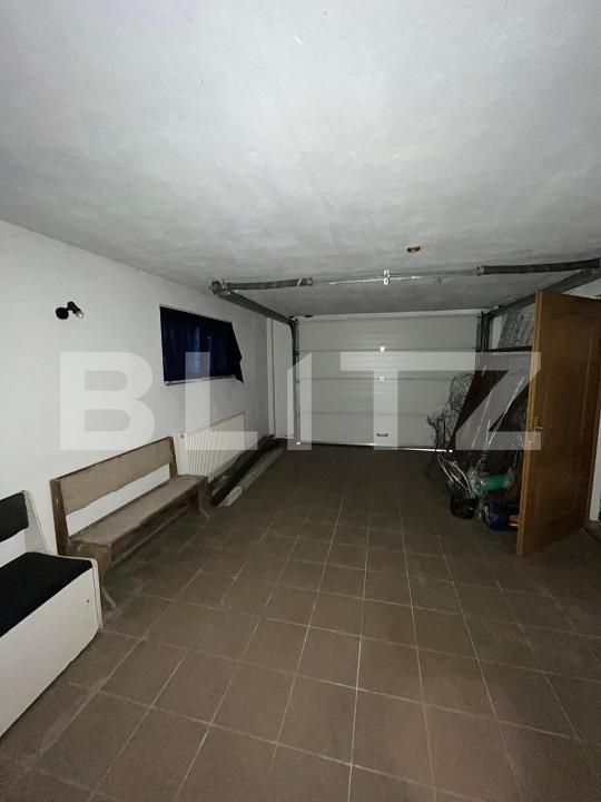 Casa de vânzare 4 camere Viișoara - 154312CV | BLITZ Bistriţa | Poza21