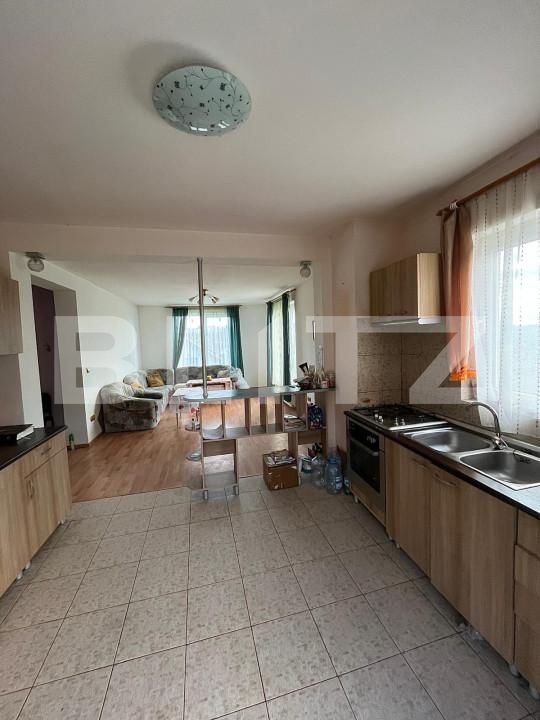 Casa de vânzare 4 camere Viișoara - 154312CV | BLITZ Bistriţa | Poza19