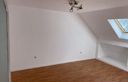 Apartament 2 dormitoare, 83 mp, zona Podul Jelnei