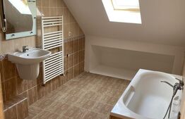 Apartament 2 dormitoare, 83 mp, zona Podul Jelnei