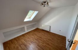 Apartament 2 dormitoare, 83 mp, zona Podul Jelnei