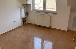 Apartament 2 dormitoare, 83 mp, zona Podul Jelnei