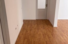Apartament 2 dormitoare, 83 mp, zona Podul Jelnei