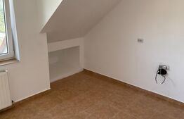 Apartament 2 dormitoare, 83 mp, zona Podul Jelnei