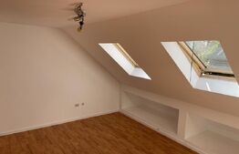 Apartament 2 dormitoare, 83 mp, zona Podul Jelnei