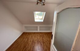 Apartament 2 dormitoare, 83 mp, zona Podul Jelnei