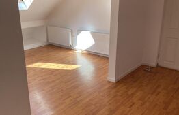 Apartament 2 dormitoare, 72 mp, zona Podul Jelnei