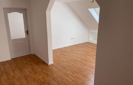 Apartament 2 dormitoare, 83 mp, zona Podul Jelnei