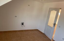 Apartament 2 dormitoare, 83 mp, zona Podul Jelnei