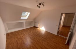 Apartament de vânzare 3 camere Independenței - 166749AV | BLITZ Bistriţa | Poza5