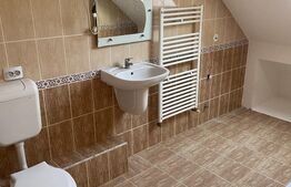 Apartament 2 dormitoare, 83 mp, zona Podul Jelnei