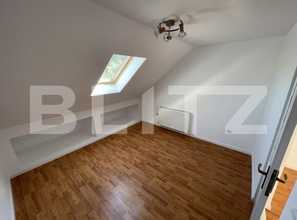 Apartament de vânzare 3 camere Ștefan cel Mare - 154414AV | BLITZ Bistriţa | Poza4