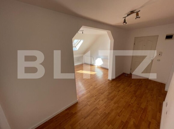 Apartament de vânzare 3 camere Ștefan cel Mare - 154414AV | BLITZ Bistriţa | Poza5