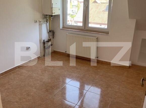 Apartament de vânzare 3 camere Ștefan cel Mare - 154414AV | BLITZ Bistriţa | Poza12