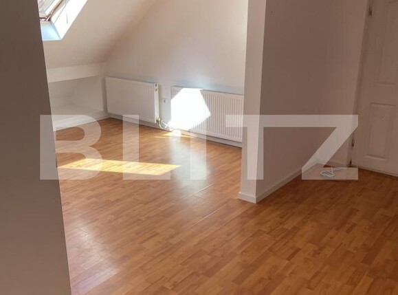 Apartament de vânzare 3 camere Ștefan cel Mare - 154414AV | BLITZ Bistriţa | Poza11