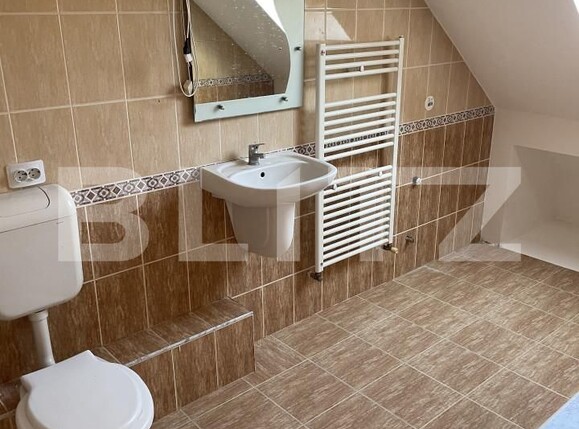 Apartament de vânzare 3 camere Ștefan cel Mare - 154414AV | BLITZ Bistriţa | Poza3