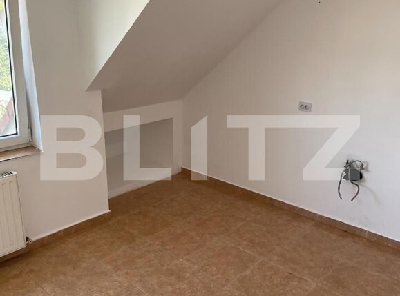 Apartament de vânzare 3 camere Ștefan cel Mare - 154414AV | BLITZ Bistriţa | Poza6