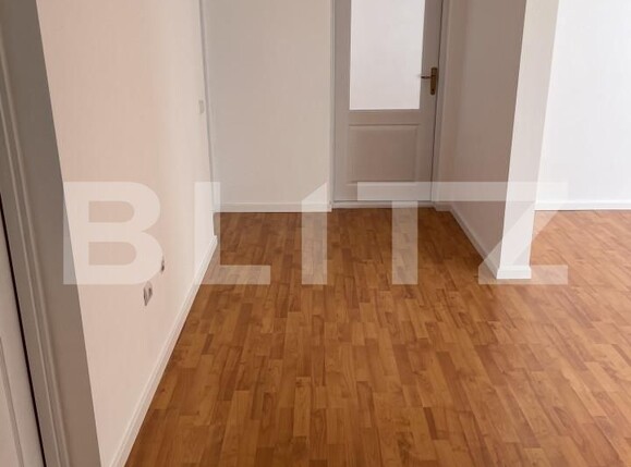Apartament de vânzare 3 camere Ștefan cel Mare - 154414AV | BLITZ Bistriţa | Poza14