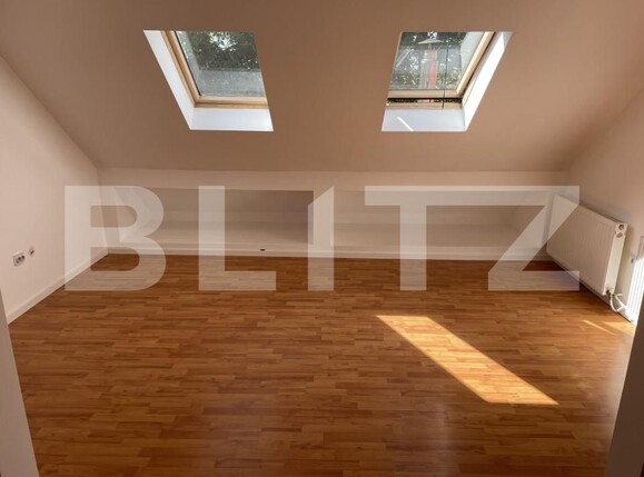Apartament de vânzare 3 camere Ștefan cel Mare - 154414AV | BLITZ Bistriţa | Poza13