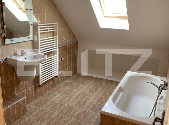 Apartament de vânzare 3 camere Ștefan cel Mare - 154414AV | BLITZ Bistriţa | Poza9