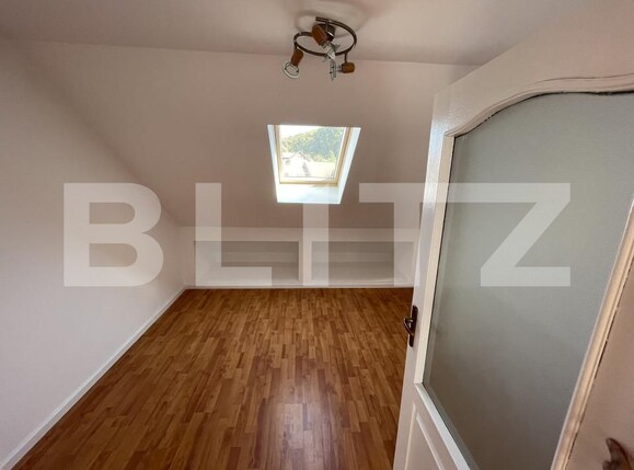 Apartament de vânzare 3 camere Ștefan cel Mare - 154414AV | BLITZ Bistriţa | Poza2