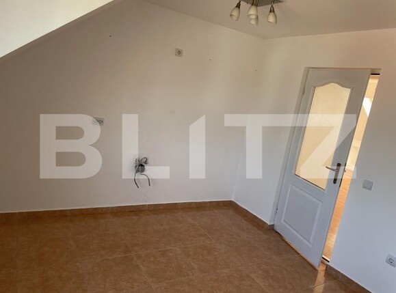 Apartament de vânzare 3 camere Ștefan cel Mare - 154414AV | BLITZ Bistriţa | Poza7