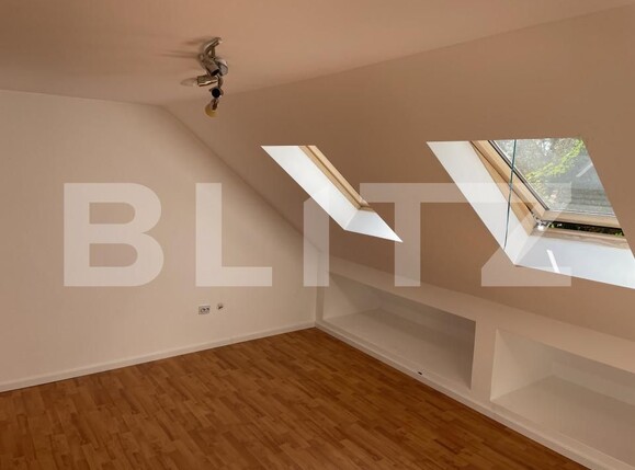 Apartament de vânzare 3 camere Ștefan cel Mare - 154414AV | BLITZ Bistriţa | Poza8
