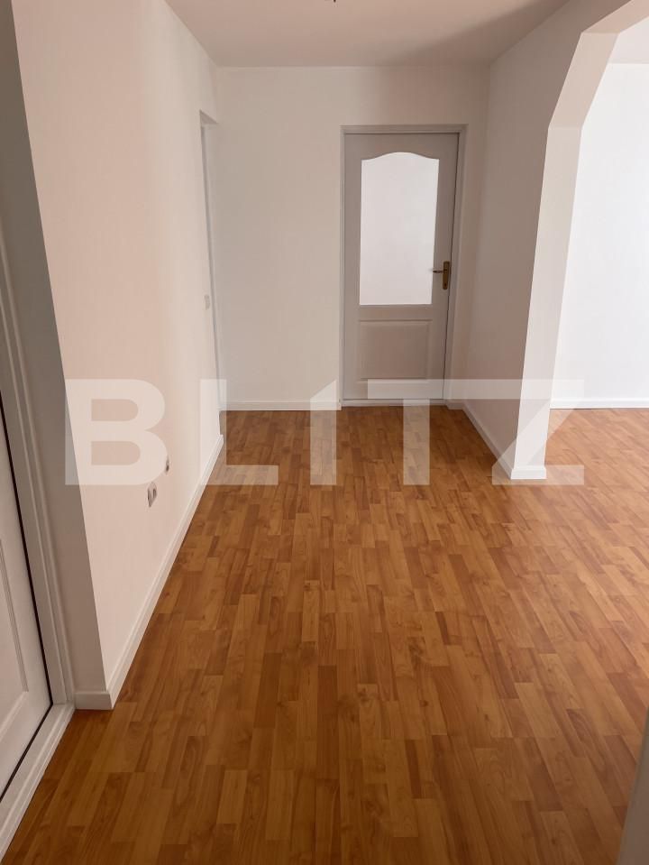 Apartament de vânzare 3 camere Ștefan cel Mare - 154414AV | BLITZ Bistriţa | Poza14