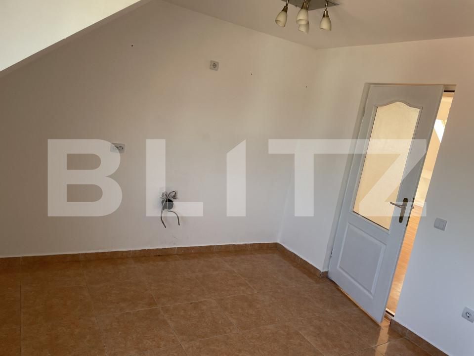 Apartament de vânzare 3 camere Ștefan cel Mare - 154414AV | BLITZ Bistriţa | Poza7