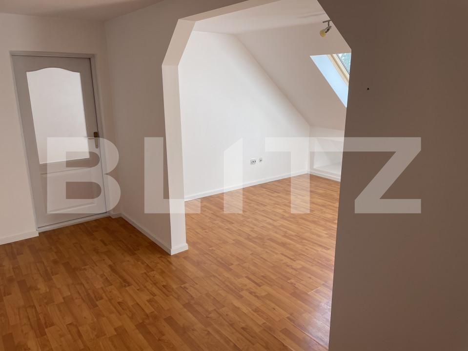 Apartament de vânzare 3 camere Ștefan cel Mare - 154414AV | BLITZ Bistriţa | Poza15