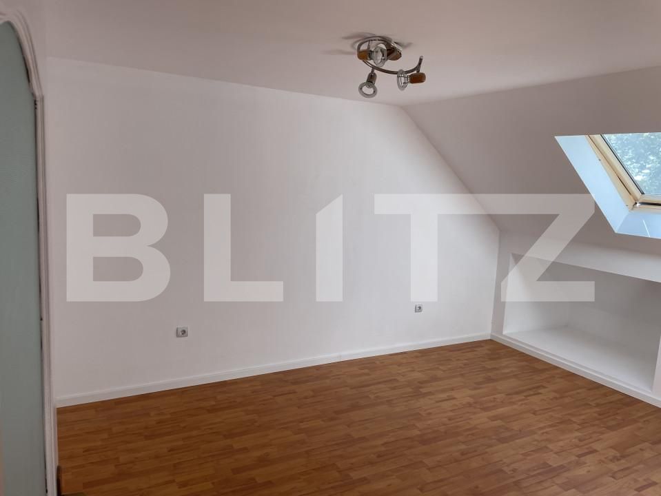 Apartament de vânzare 3 camere Ștefan cel Mare - 154414AV | BLITZ Bistriţa | Poza10