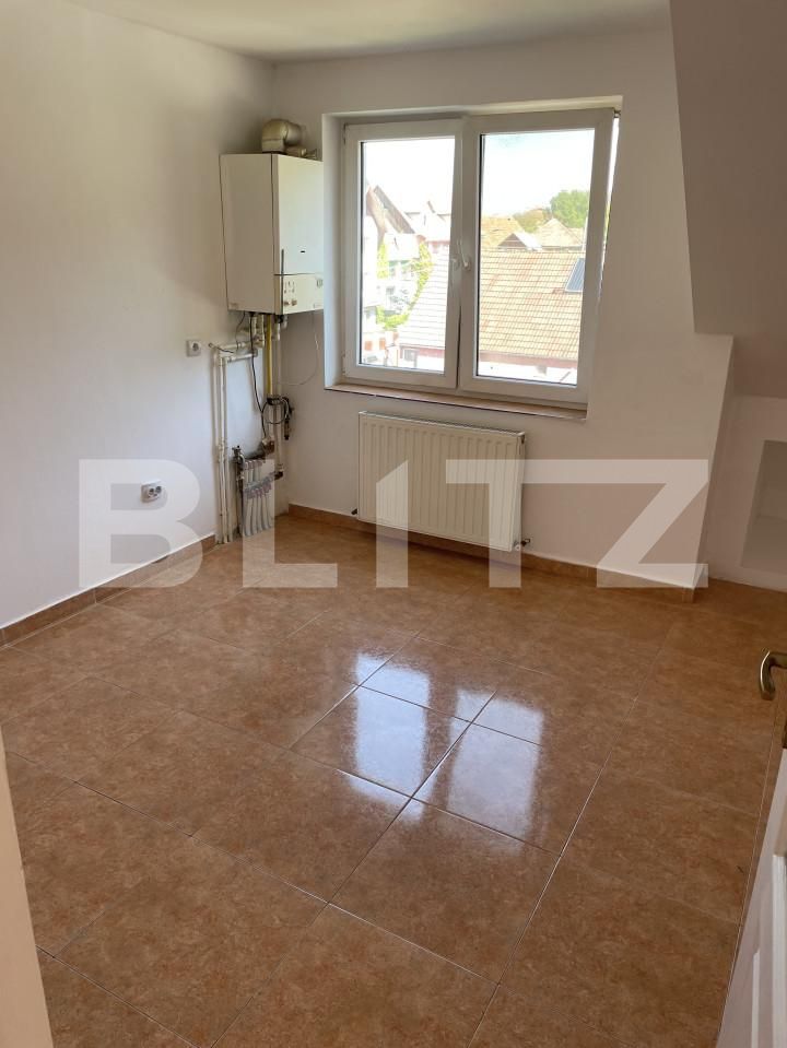 Apartament de vânzare 3 camere Ștefan cel Mare - 154414AV | BLITZ Bistriţa | Poza12