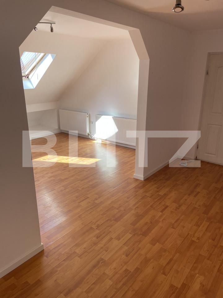 Apartament de vânzare 3 camere Ștefan cel Mare - 154414AV | BLITZ Bistriţa | Poza11
