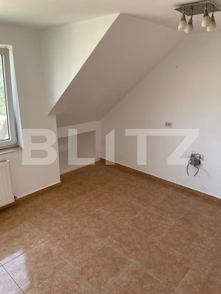 Apartament de vânzare 3 camere Ștefan cel Mare - 154414AV | BLITZ Bistriţa | Poza6